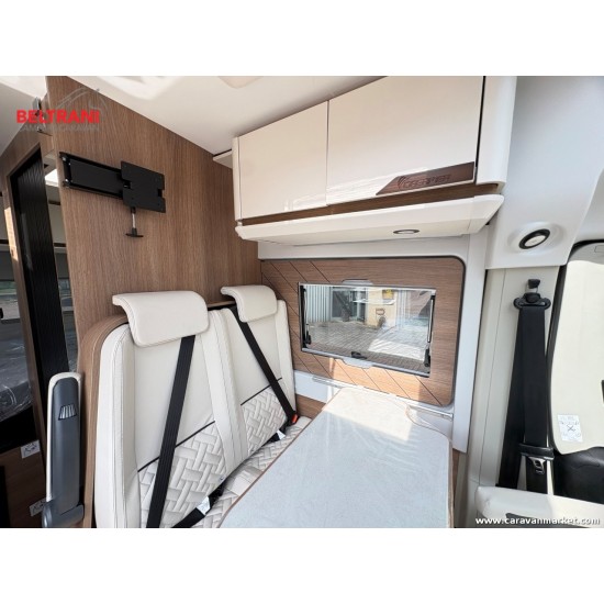 Dreamer D43 Select 20° Anniversario | Automatico